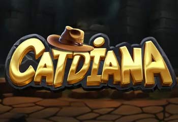 Catdiana