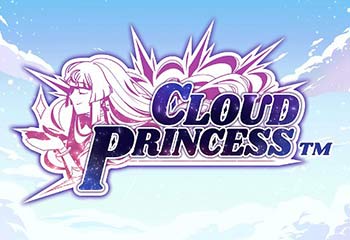 Cloud Princess