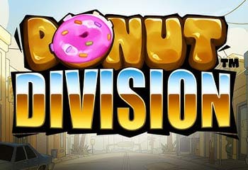 Donut Division