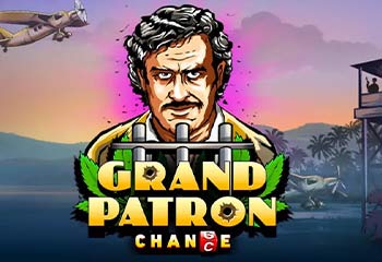 Grand Patron