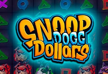 Snoop Dogg Dollars